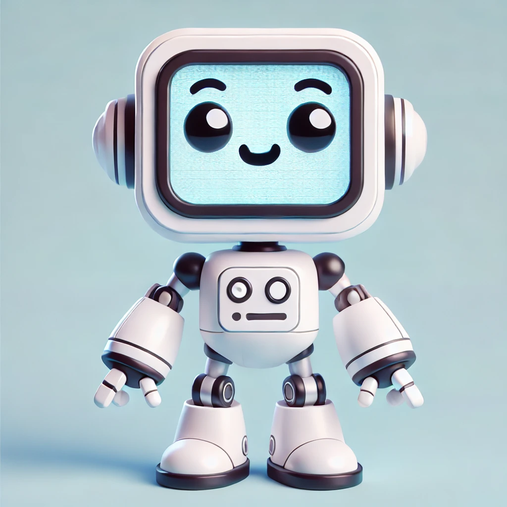 Legal Tech Specialist