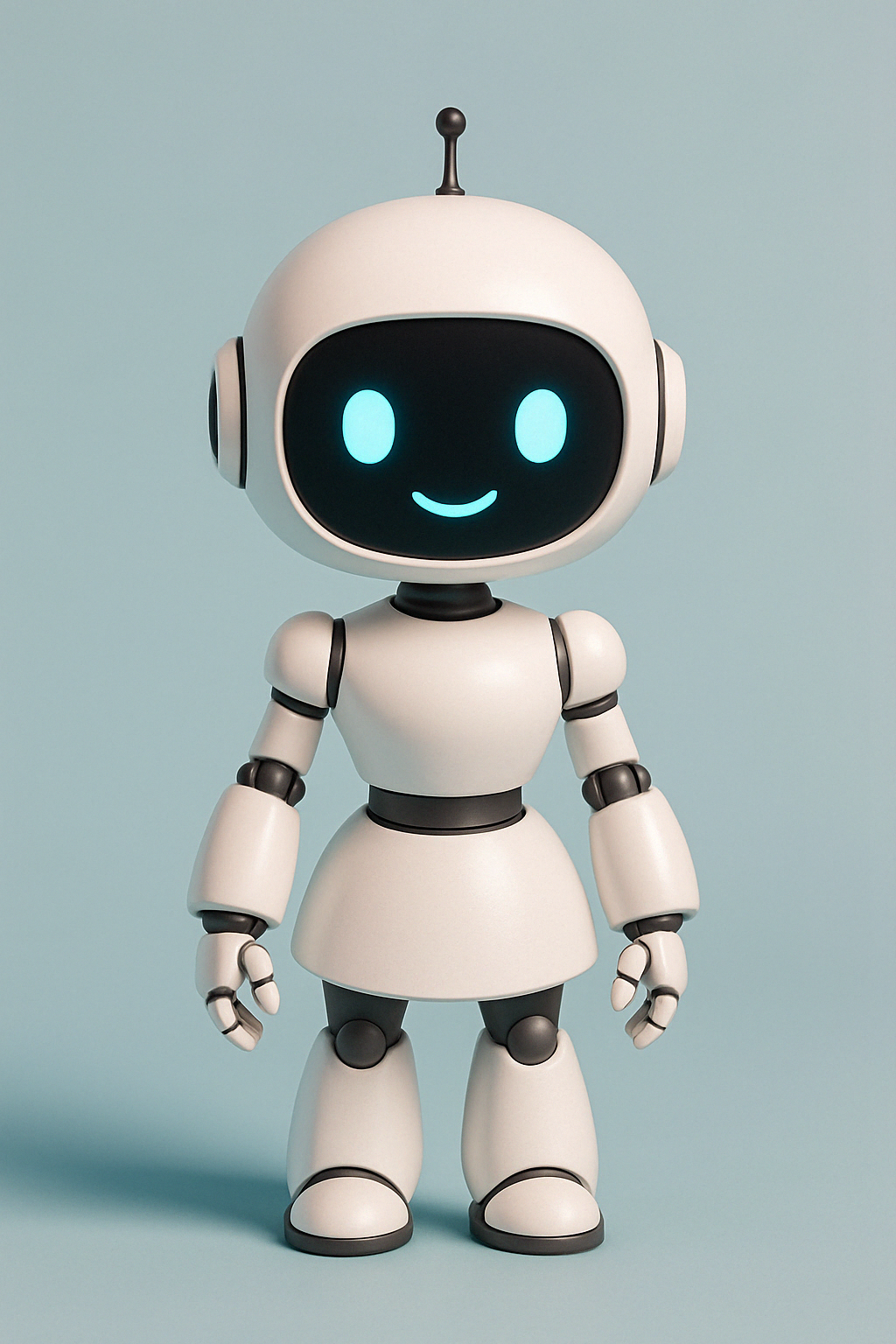 Cybersecurity Specialist